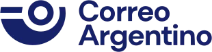 Correo Argentino